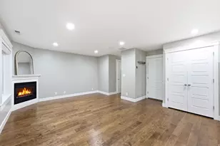 1012 S 220 W, Logan, UT 84321 - Photo 9
