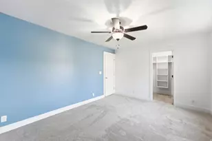 1012 S 220 W, Logan, UT 84321 - Photo 27