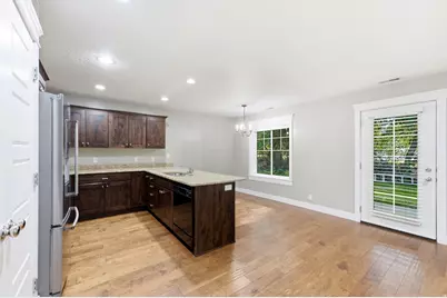 1012 S 220 W, Logan, UT 84321 - Photo 11