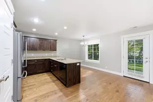 1012 S 220 W, Logan, UT 84321 - Photo 11