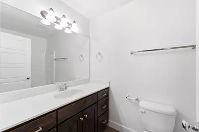 1012 S 220 W, Logan, UT 84321 - Photo 23