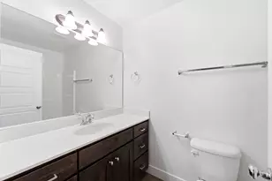 1012 S 220 W, Logan, UT 84321 - Photo 23