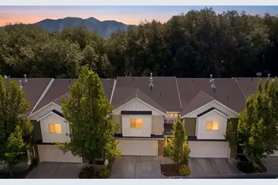 1012 S 220 W, Logan, UT 84321 - Photo 3