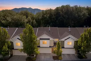 1012 S 220 W, Logan, UT 84321 - Photo 3