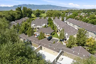 1012 S 220 W, Logan, UT 84321 - Photo 39