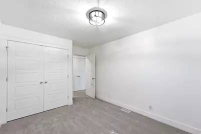 1012 S 220 W, Logan, UT 84321 - Photo 25