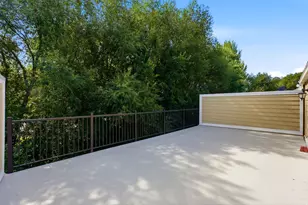 1012 S 220 W, Logan, UT 84321 - Photo 31
