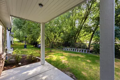 1012 S 220 W, Logan, UT 84321 - Photo 33