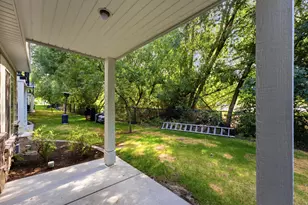 1012 S 220 W, Logan, UT 84321 - Photo 33