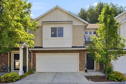 1012 S 220 W, Logan, UT 84321 - Photo 5