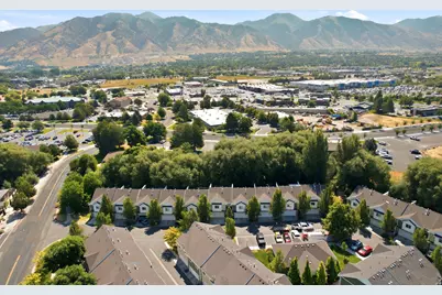 1012 S 220 W, Logan, UT 84321 - Photo 41