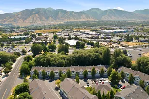 1012 S 220 W, Logan, UT 84321 - Photo 41