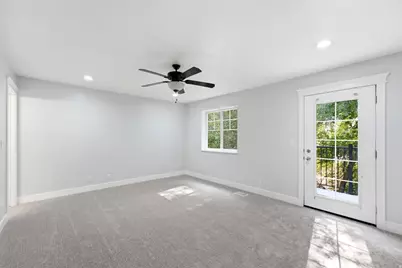 1012 S 220 W, Logan, UT 84321 - Photo 19