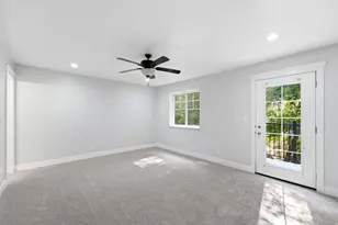 1012 S 220 W, Logan, UT 84321 - Photo 19