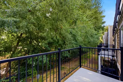 1012 S 220 W, Logan, UT 84321 - Photo 21