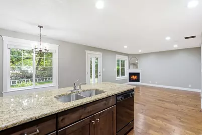 1012 S 220 W, Logan, UT 84321 - Photo 13