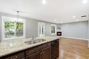 1012 S 220 W, Logan, UT 84321 - Photo 13