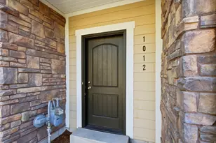 1012 S 220 W, Logan, UT 84321 - Photo 7