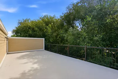 1012 S 220 W, Logan, UT 84321 - Photo 29