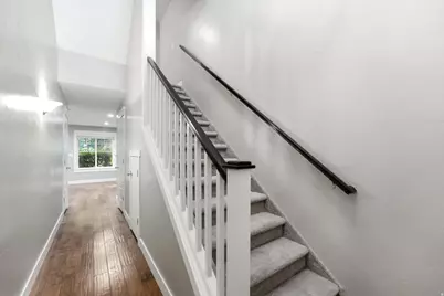1012 S 220 W, Logan, UT 84321 - Photo 17