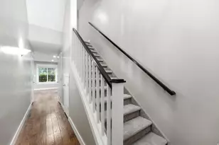 1012 S 220 W, Logan, UT 84321 - Photo 17