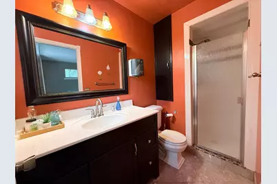 6246 S Lorreen Dr, Murray, UT 84121 - Photo 21