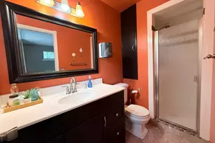 6246 S Lorreen Dr, Murray, UT 84121 - Photo 21