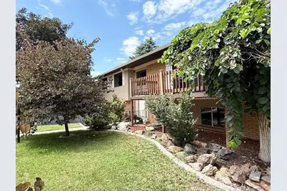6246 S Lorreen Dr, Murray, UT 84121 - Photo 55