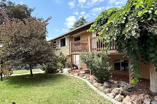 6246 S Lorreen Dr, Murray, UT 84121 - Photo 55