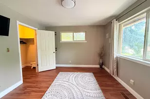 6246 S Lorreen Dr, Murray, UT 84121 - Photo 19