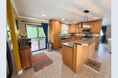 6246 S Lorreen Dr, Murray, UT 84121 - Photo 13