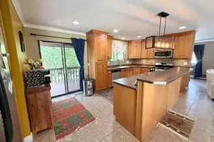6246 S Lorreen Dr, Murray, UT 84121 - Photo 13