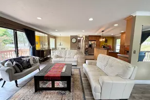 6246 S Lorreen Dr, Murray, UT 84121 - Photo 7