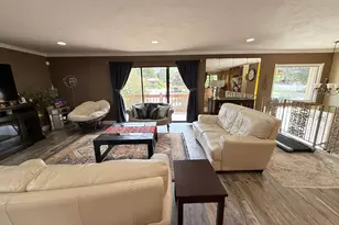 6246 S Lorreen Dr, Murray, UT 84121 - Photo 5