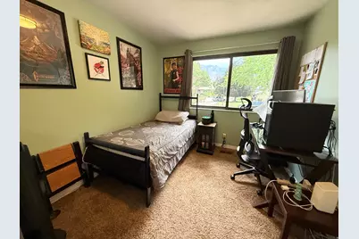 6246 S Lorreen Dr, Murray, UT 84121 - Photo 29