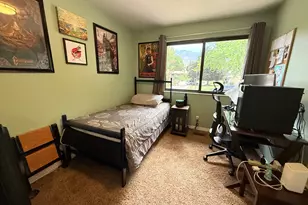 6246 S Lorreen Dr, Murray, UT 84121 - Photo 29