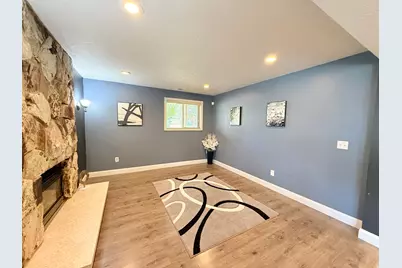 6246 S Lorreen Dr, Murray, UT 84121 - Photo 31