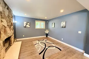 6246 S Lorreen Dr, Murray, UT 84121 - Photo 31