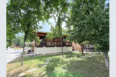 6246 S Lorreen Dr, Murray, UT 84121 - Photo 49