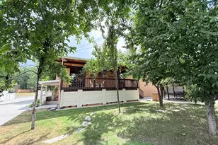 6246 S Lorreen Dr, Murray, UT 84121 - Photo 49