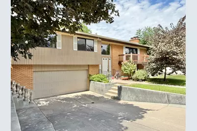 6246 S Lorreen Dr, Murray, UT 84121 - Photo 3