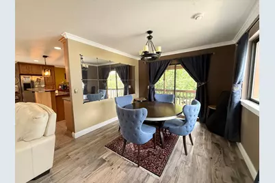 6246 S Lorreen Dr, Murray, UT 84121 - Photo 9