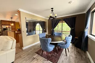 6246 S Lorreen Dr, Murray, UT 84121 - Photo 9