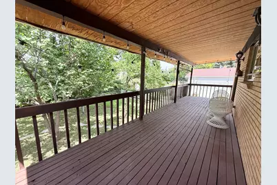 6246 S Lorreen Dr, Murray, UT 84121 - Photo 45