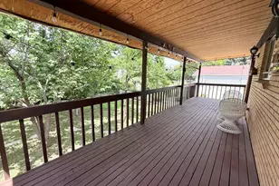 6246 S Lorreen Dr, Murray, UT 84121 - Photo 45