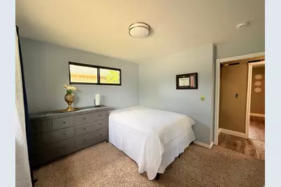 6246 S Lorreen Dr, Murray, UT 84121 - Photo 25