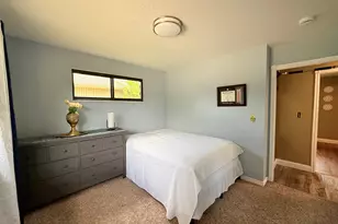 6246 S Lorreen Dr, Murray, UT 84121 - Photo 25