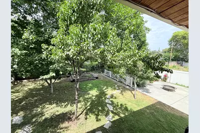 6246 S Lorreen Dr, Murray, UT 84121 - Photo 47