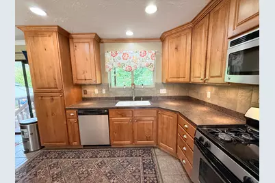 6246 S Lorreen Dr, Murray, UT 84121 - Photo 15