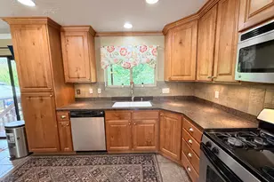 6246 S Lorreen Dr, Murray, UT 84121 - Photo 15